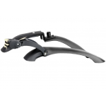 Blatníky 24/28" Simpla Hammer